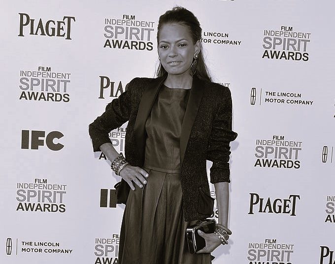 Kejša Vitaker preminula