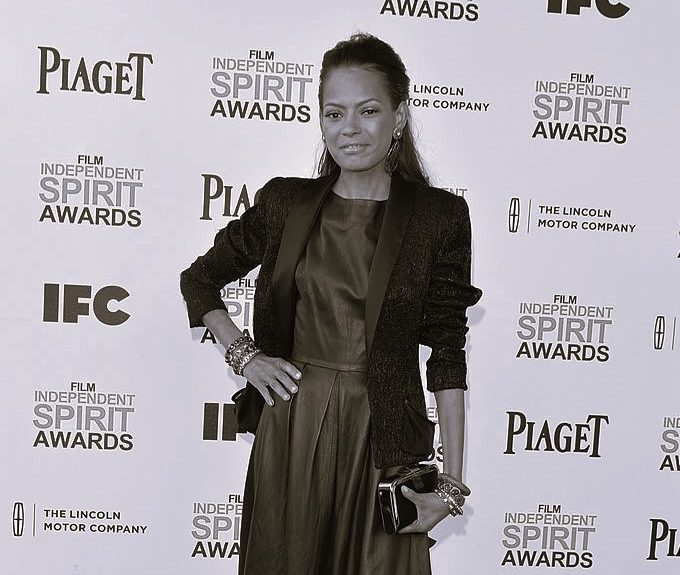 Kejša Vitaker preminula