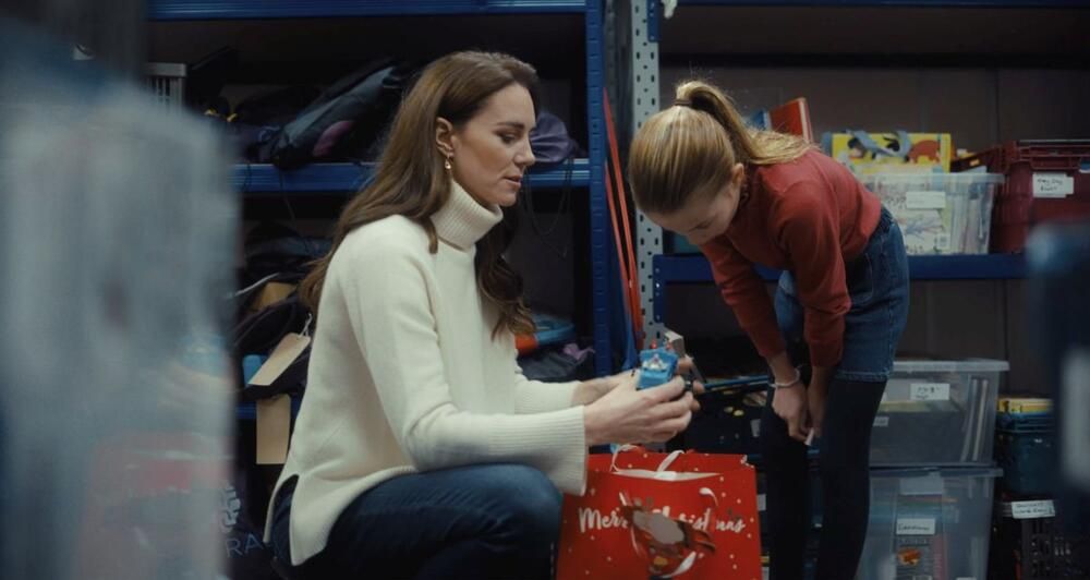 minđuše kejt midlton