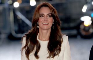 minđuše kejt midlton