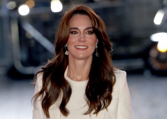 minđuše kejt midlton