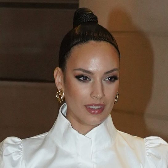 trening marine ćosić