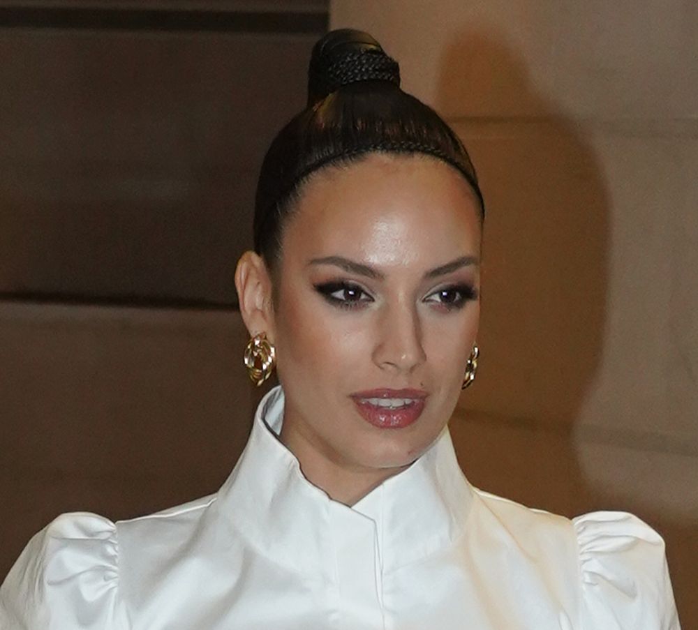 trening marine ćosić