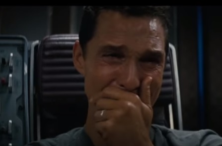  Zašto muškarci plaču