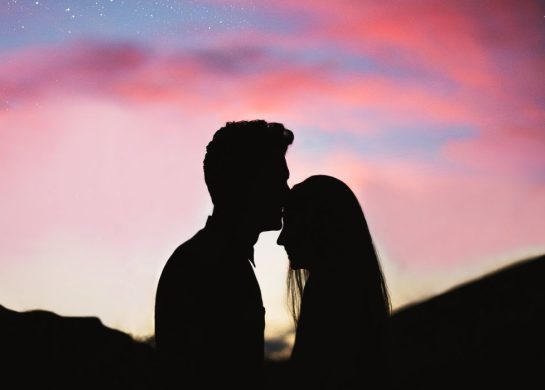 najromantičniji dan u decembru