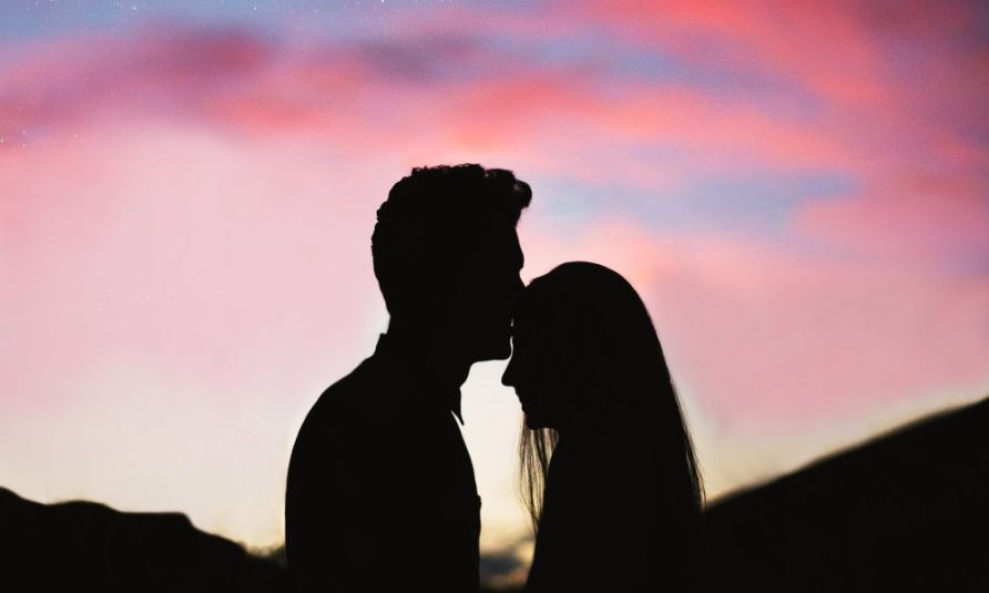 najromantičniji dan u decembru