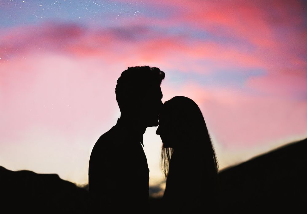 najromantičniji dan u decembru