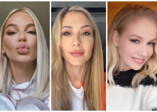 viralne minđuše za zimu