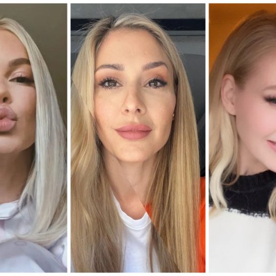 viralne minđuše za zimu