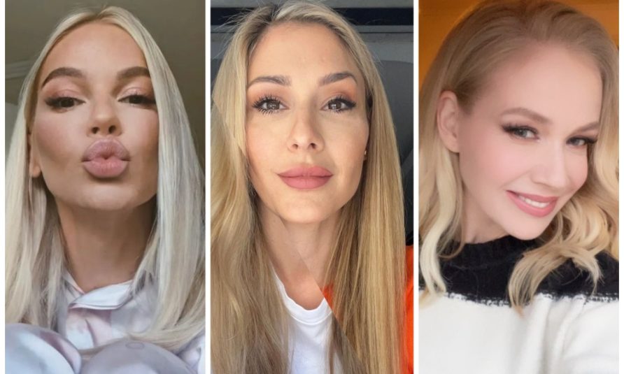 viralne minđuše za zimu