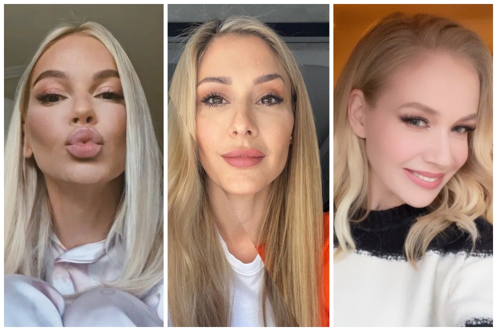 viralne minđuše za zimu