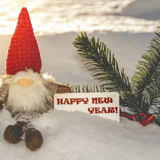 narodna verovanja za novu godinu