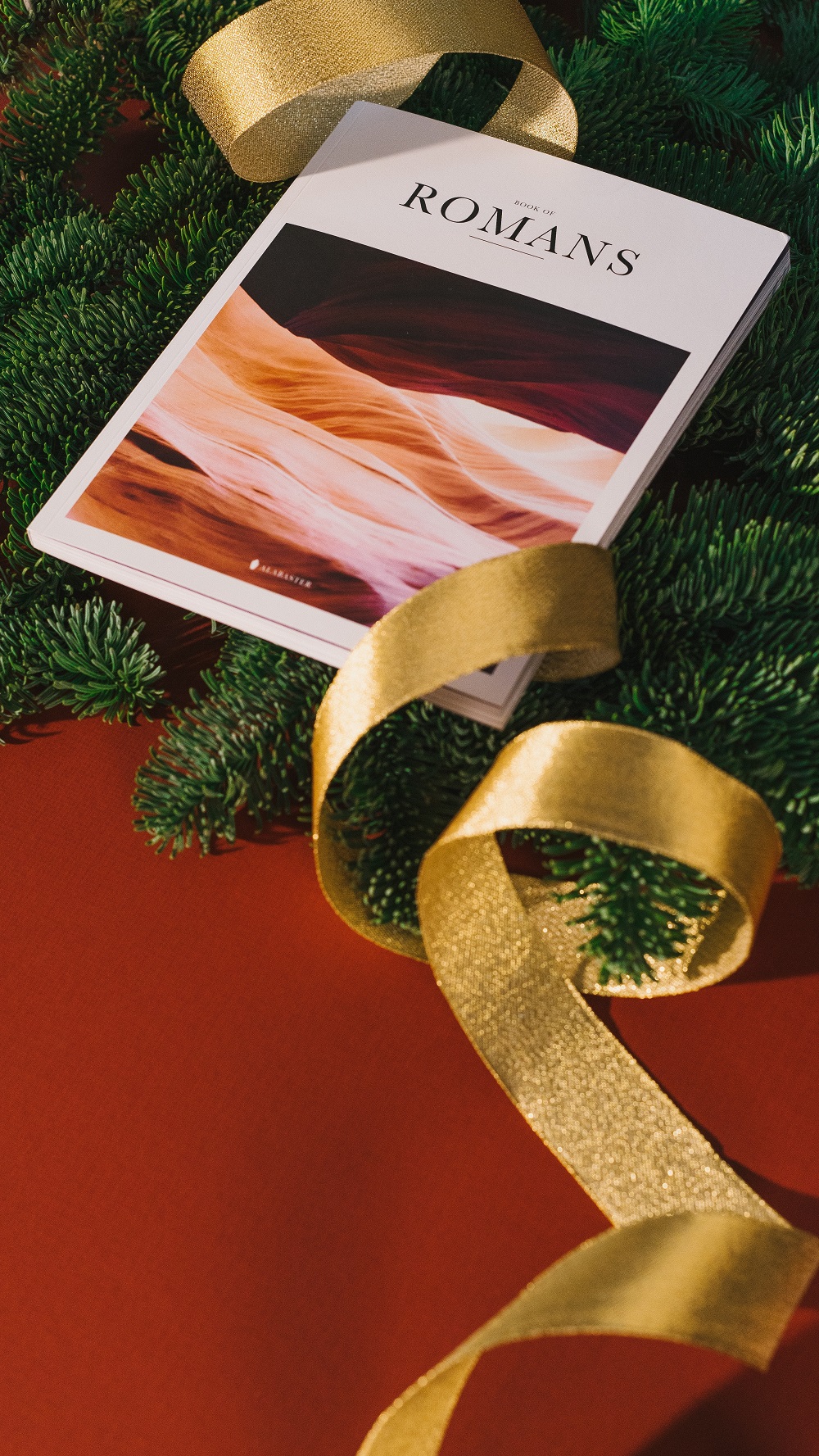 Najgori novogodišnji pokloni