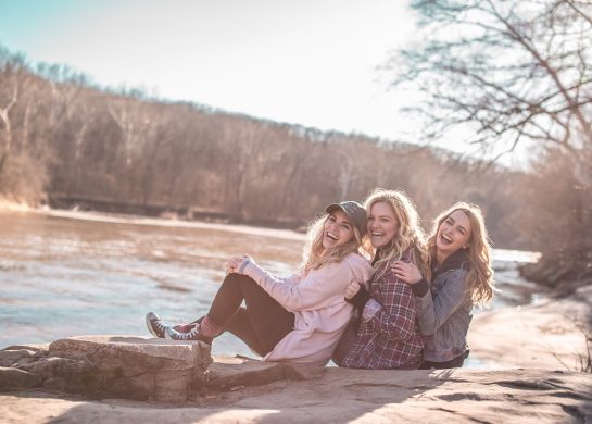 Šta oblik tela govori o karakteru osobe