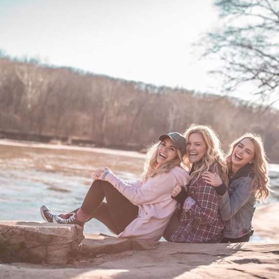 Šta oblik tela govori o karakteru osobe