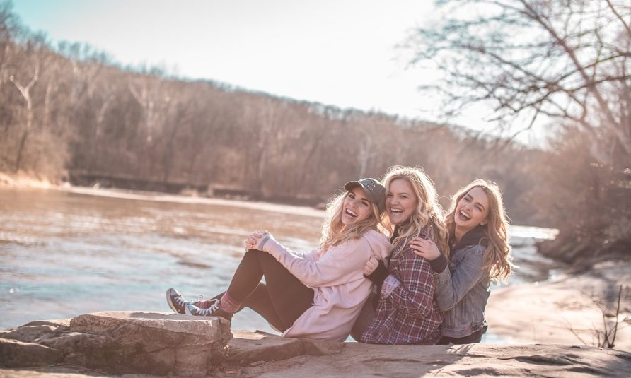 Šta oblik tela govori o karakteru osobe