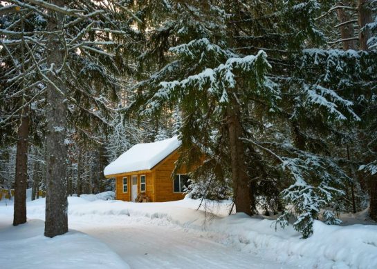 nedeljni horoskop do 18. decembra borba protiv zimske depresije nedeljni horoskop do 22. januara