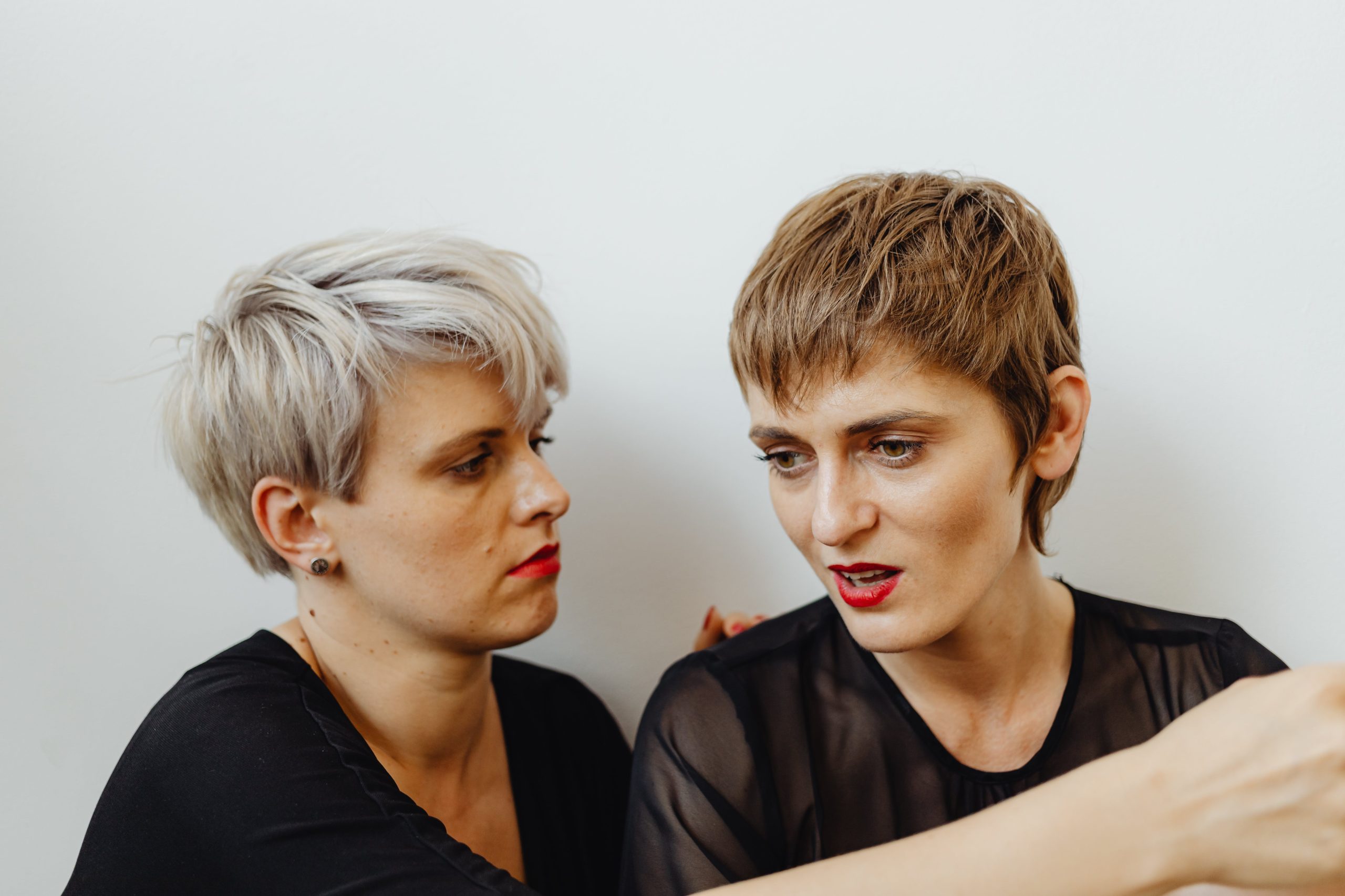 Frizure koje podmlađuju