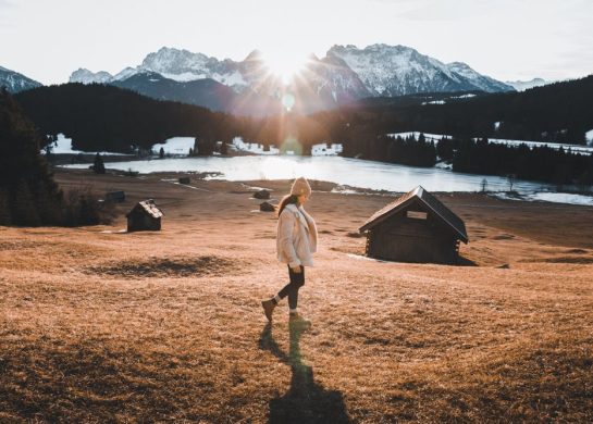 nedeljni horoskop do 25. decembra horoskop za januar