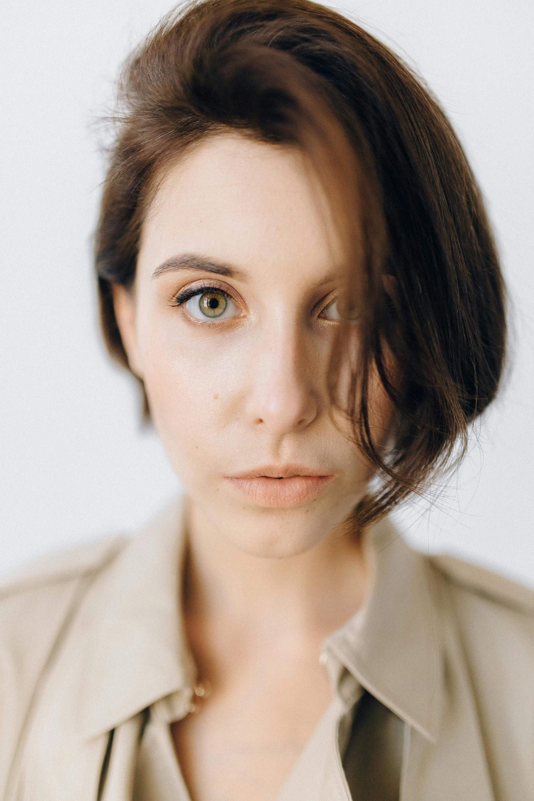 Frizure koje podmlađuju