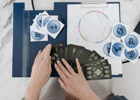 Najmanipulativniji horoskopski znaci