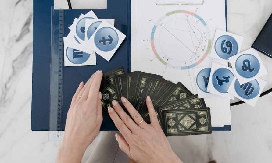 Najmanipulativniji horoskopski znaci