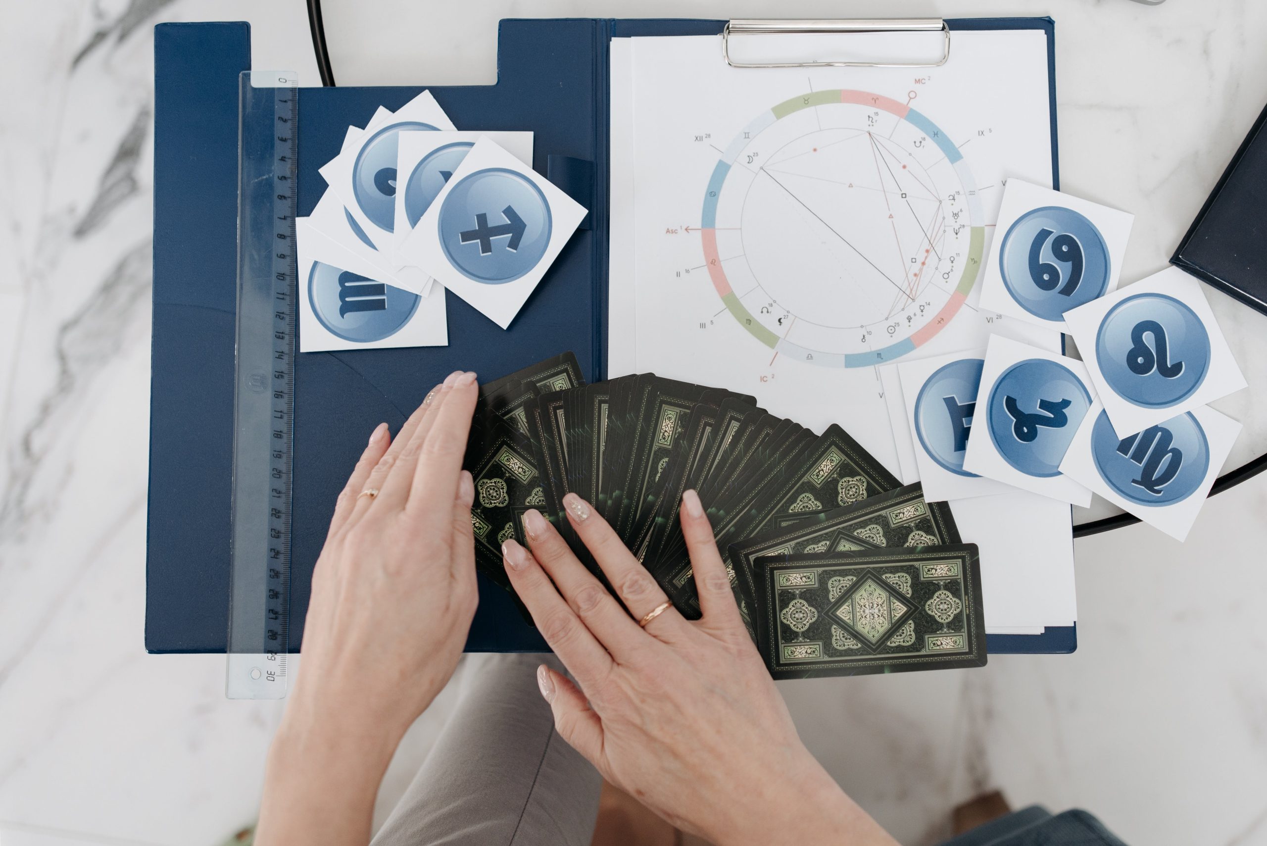 Najmanipulativniji horoskopski znaci