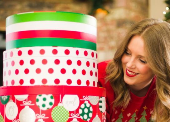 savršen poklon za dragu osobu