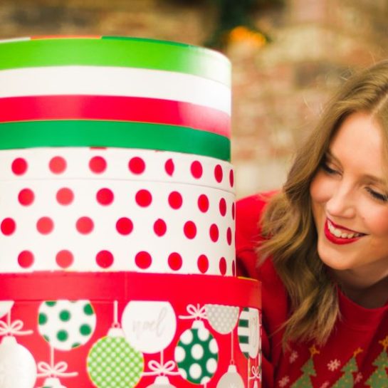 savršen poklon za dragu osobu