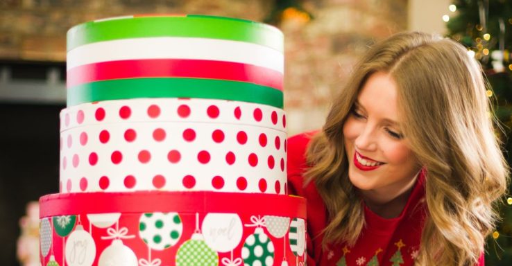 savršen poklon za dragu osobu