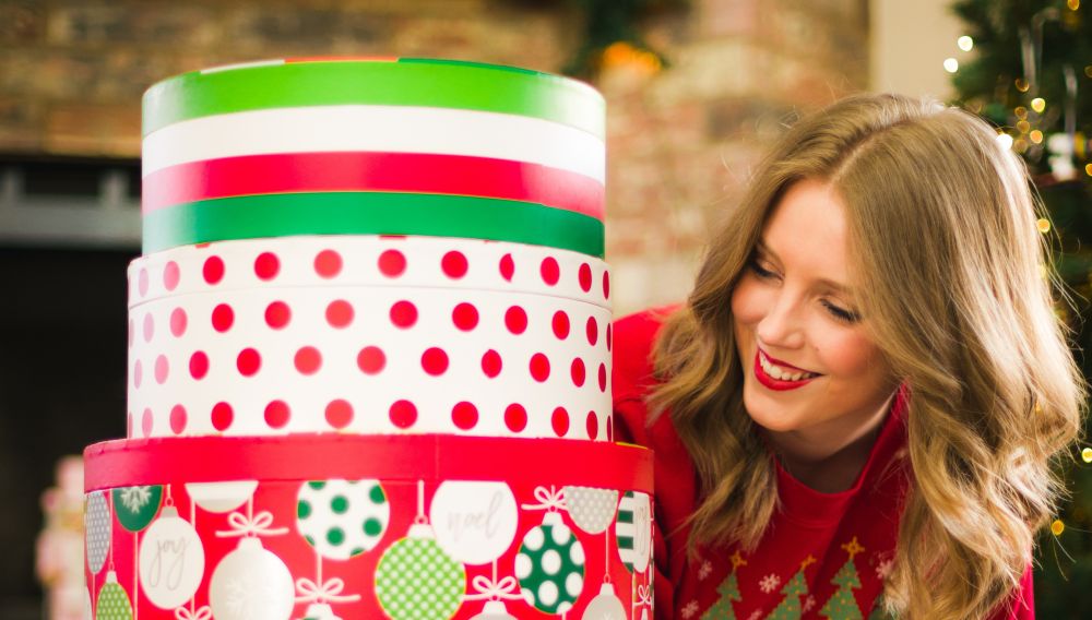 savršen poklon za dragu osobu