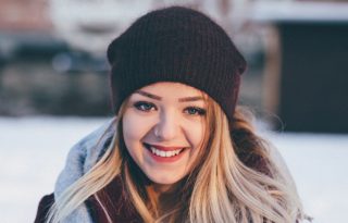 novogodišnja odluka