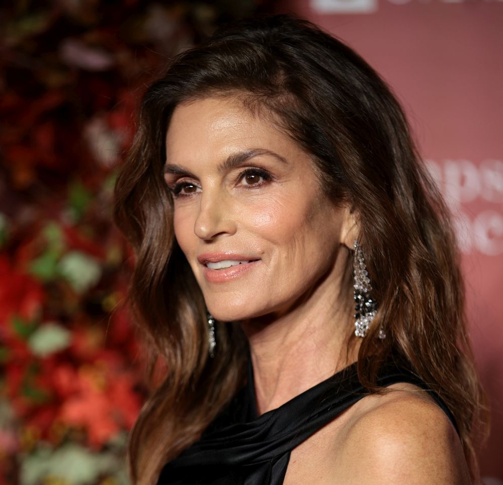 beauty trik sindi kraford