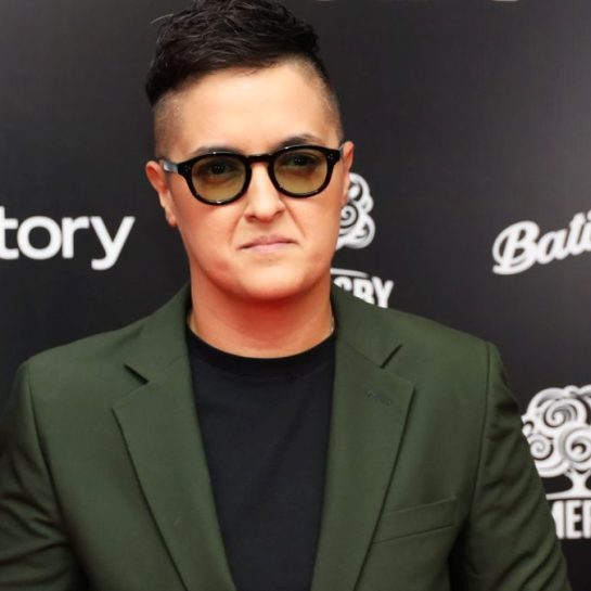 marija šerifović i surogat majka