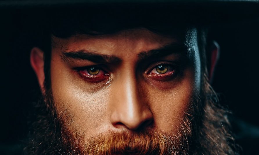 Zašto muškarci plaču