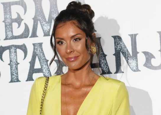 Stil Dragane Mićalović