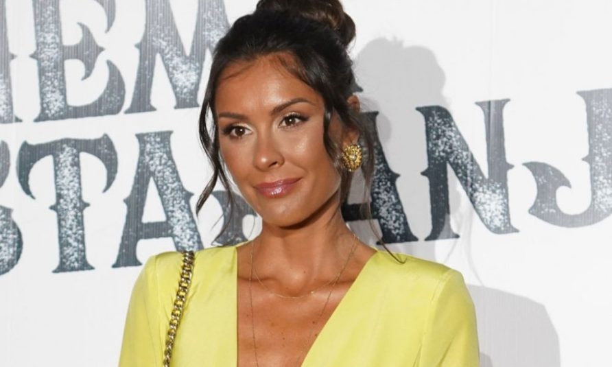 Stil Dragane Mićalović