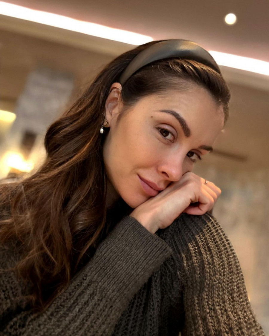 Žene koje se ne šminkaju