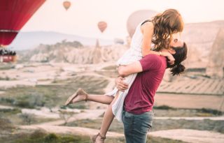 7 turističkih destinacija