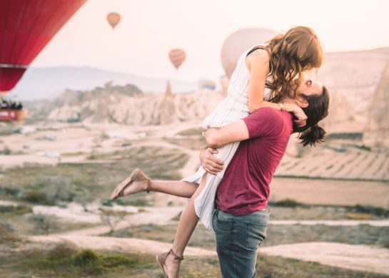 7 turističkih destinacija