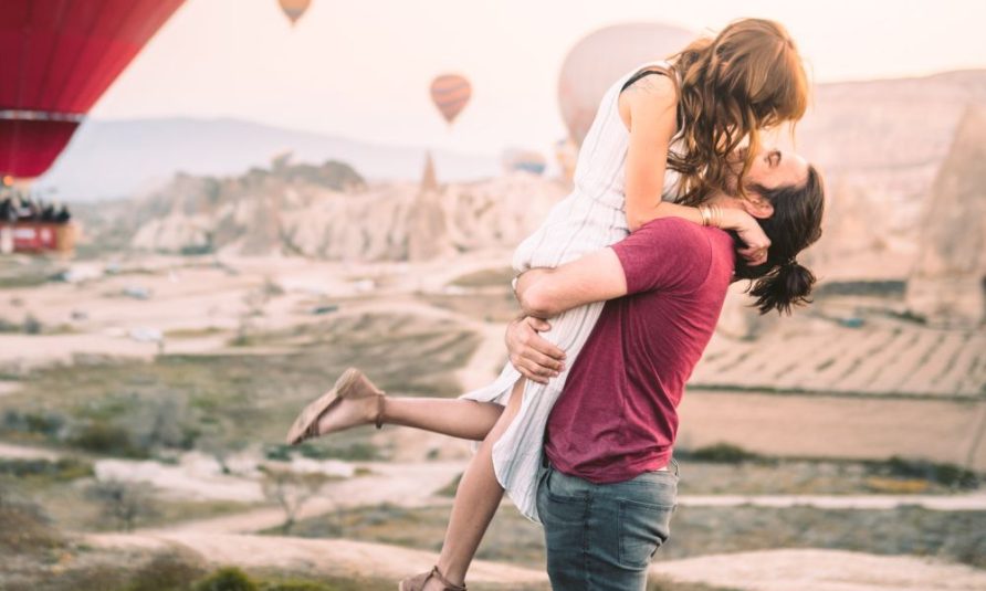 7 turističkih destinacija