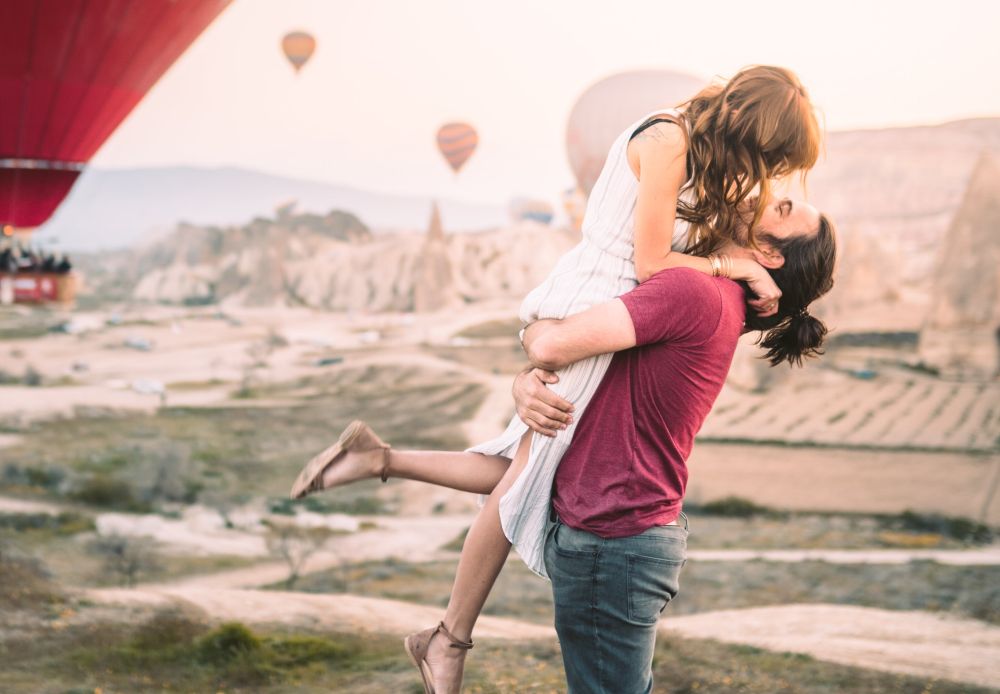 7 turističkih destinacija