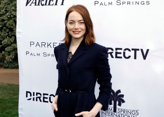 Najtraženija frizura 2024. godine