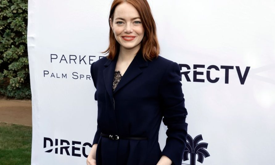 Najtraženija frizura 2024. godine