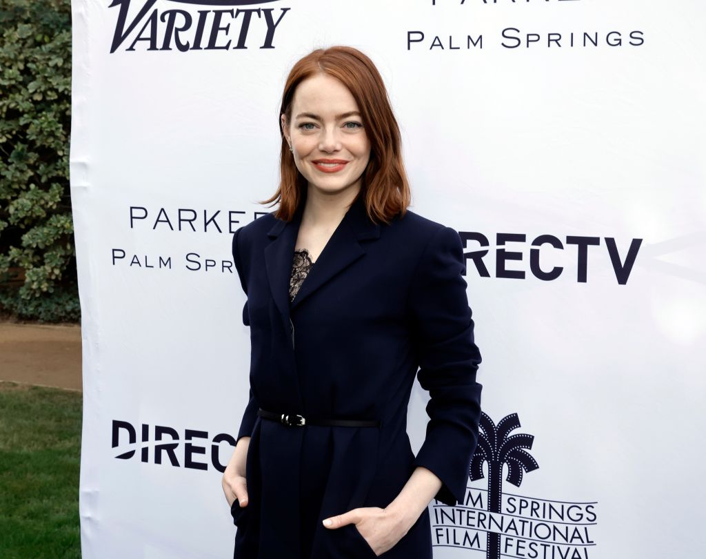 Najtraženija frizura 2024. godine