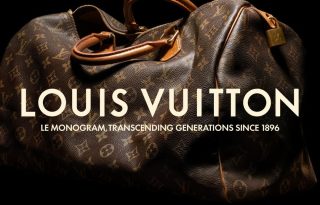Louis Vuitton Speedy