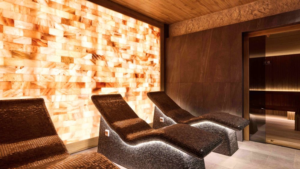 BOR Hotel by Karisma