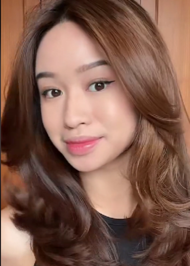 Najpopularnija frizura sa TikToka