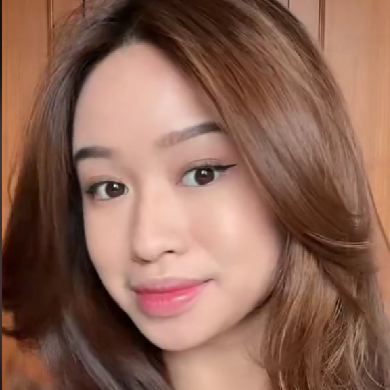 Najpopularnija frizura sa TikToka