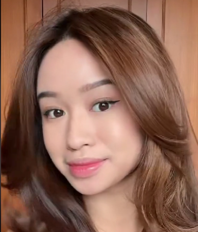 Najpopularnija frizura sa TikToka